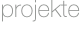 shapeimage_2_link_0