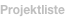 shapeimage_12_link_0
